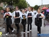 20220918kindercorsozundert206