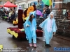 20220918kindercorsozundert209