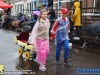 20220918kindercorsozundert221
