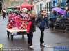 20220918kindercorsozundert225