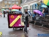 20220918kindercorsozundert232