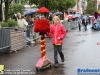 20220918kindercorsozundert238