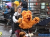 20220918kindercorsozundert248