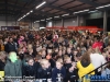 20220918kindercorsozundert256