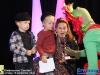 20220918kindercorsozundert269
