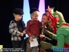 20220918kindercorsozundert270