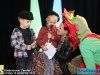 20220918kindercorsozundert271