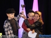 20220918kindercorsozundert272