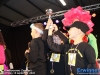 20220918kindercorsozundert286