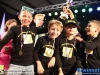 20220918kindercorsozundert288