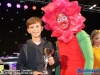 20220918kindercorsozundert299