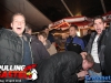 20140419pullingpartyoudgastel003