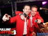 20140419pullingpartyoudgastel007