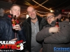20140419pullingpartyoudgastel018