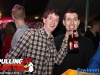 20140419pullingpartyoudgastel022