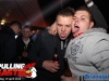 20140419pullingpartyoudgastel032