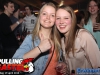 20140419pullingpartyoudgastel040