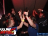 20140419pullingpartyoudgastel048