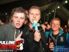20140419pullingpartyoudgastel057