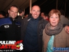 20140419pullingpartyoudgastel064