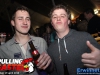 20140419pullingpartyoudgastel075