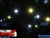 20140419pullingpartyoudgastel089