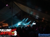 20140419pullingpartyoudgastel099