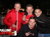 20140419pullingpartyoudgastel107
