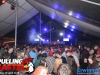 20140419pullingpartyoudgastel110