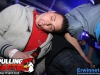 20140419pullingpartyoudgastel128