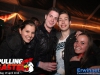 20140419pullingpartyoudgastel132