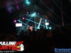 20140419pullingpartyoudgastel138