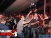 20140419pullingpartyoudgastel151