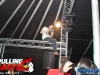 20140419pullingpartyoudgastel156