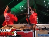 20140419pullingpartyoudgastel161