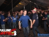 20140419pullingpartyoudgastel164