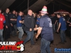 20140419pullingpartyoudgastel165
