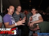 20140419pullingpartyoudgastel166