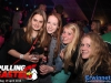 20140419pullingpartyoudgastel183
