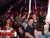 20140419pullingpartyoudgastel195