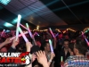 20140419pullingpartyoudgastel197