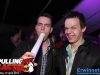 20140419pullingpartyoudgastel207