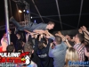 20140419pullingpartyoudgastel217