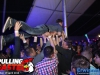 20140419pullingpartyoudgastel222