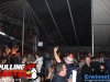 20140419pullingpartyoudgastel235