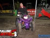 20140419pullingpartyoudgastel238