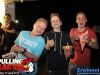 20140419pullingpartyoudgastel241