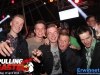 20140419pullingpartyoudgastel250