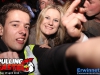 20140419pullingpartyoudgastel251