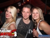 20140419pullingpartyoudgastel254